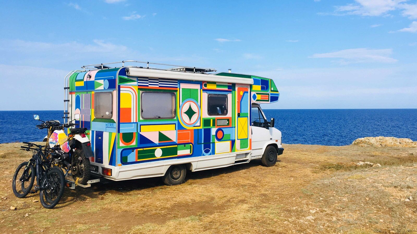 Bisher liegt das zulässige Gesamtgewicht für Wohnmobile, die mit dem Führerausweis Kategorie B gefahren werden können, bei 3,5 Tonnen.