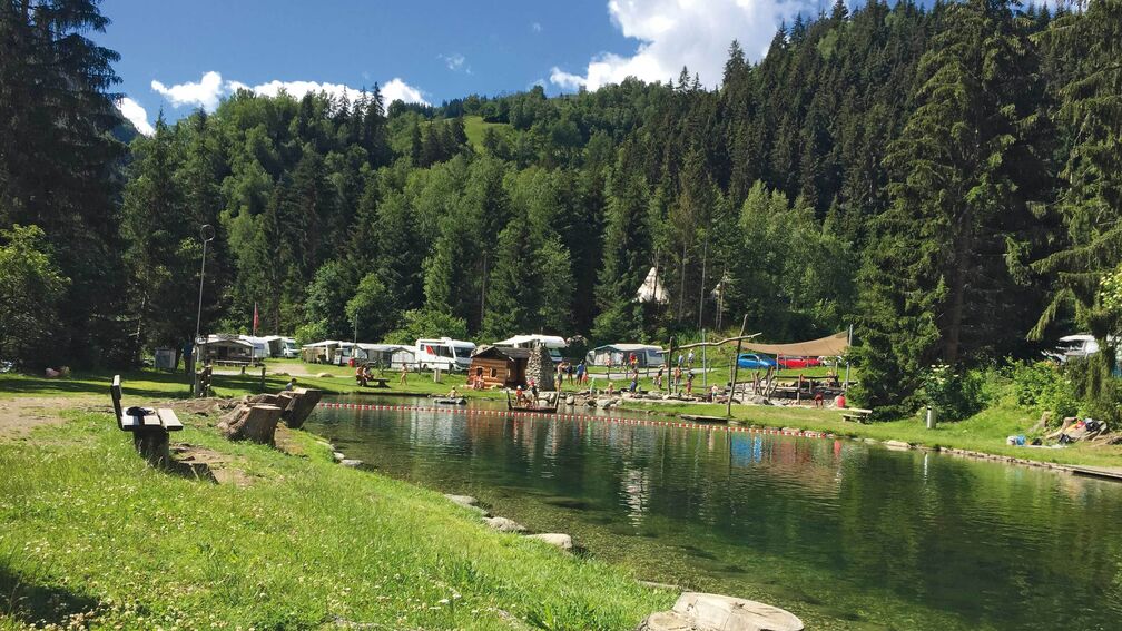 Tour de Suisse
