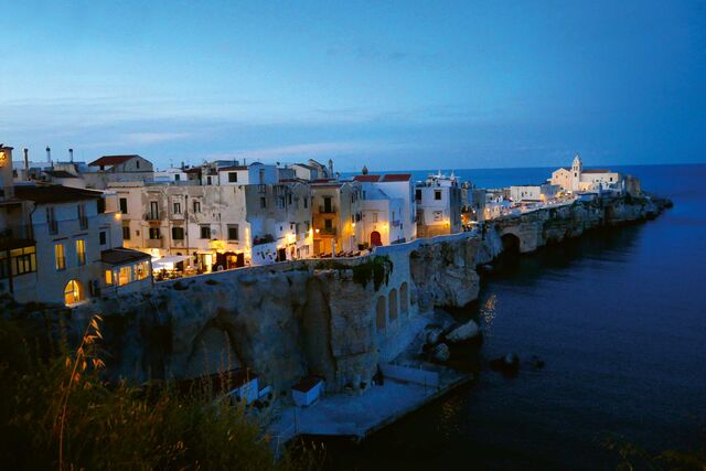 Italien