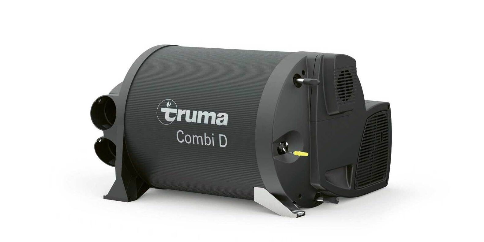 Dieselheizung Truma Combi D